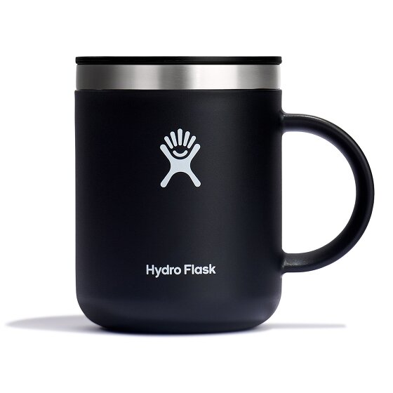 Hydro Flask Taza de café 355 ml