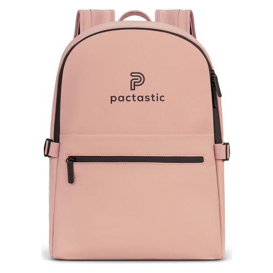 Pactastic Urban Collection Mochila de día 44 cm Compartimento para el portátil