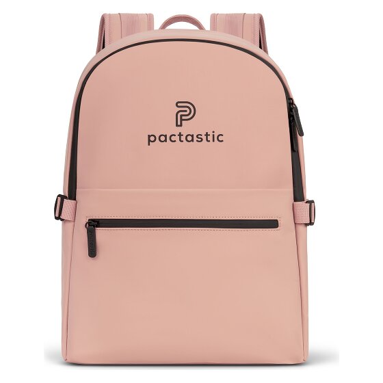 Pactastic Urban Collection Mochila de día 44 cm Compartimento para el portátil