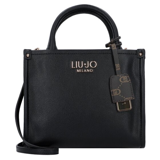Liu Jo Ridhi Bolsa de hombro S 26 cm