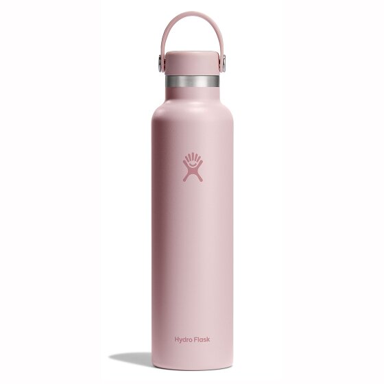 Hydro Flask Hydration Botella para beber 710 ml