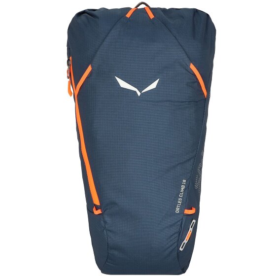 Salewa Mochila Ortles Climb 18L 49 cm
