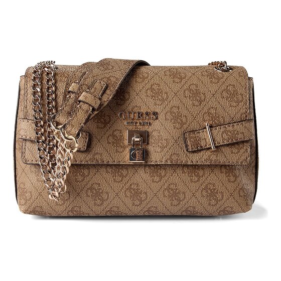 Guess Yesba Bolsa de hombro 24 cm
