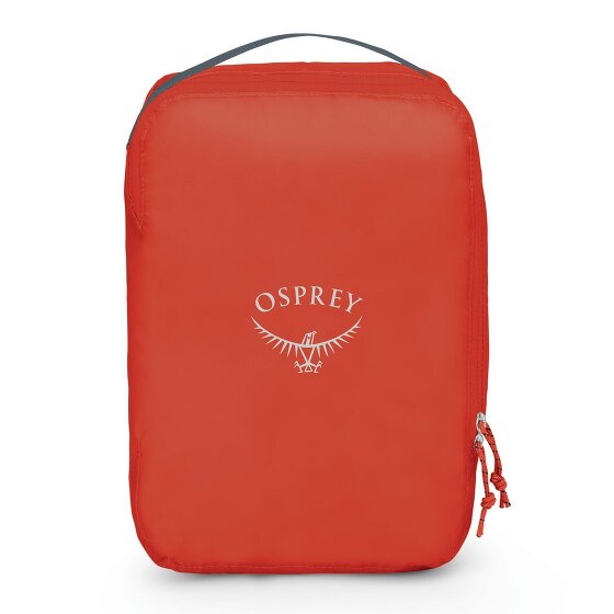 Osprey Alforja ultraligera Packing Cube 15 cm
