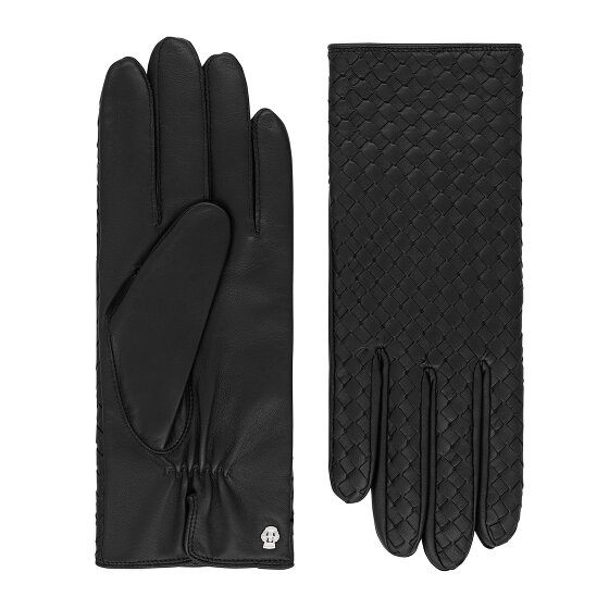 Roeckl Faenza Guantes Piel