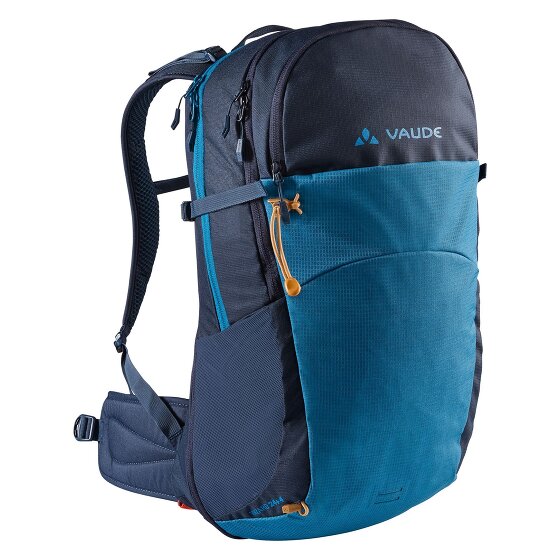 Vaude Mochila Wizard 24+4 53 cm