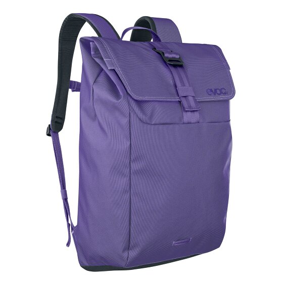 Evoc Mochila de día 51 cm