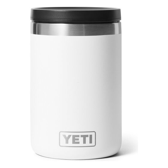 Yeti Rambler Thermobehälter 473 ml
