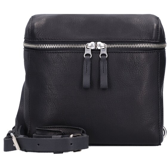 Harold's Bolso bandolera Box Piel 21 cm