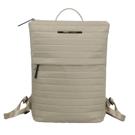 Travelite Barbara Stepp Mochila de día 39 cm Compartimento para el portátil