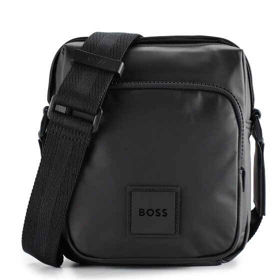 Boss Oryo Bolsa de hombro Mini Bag 17 cm