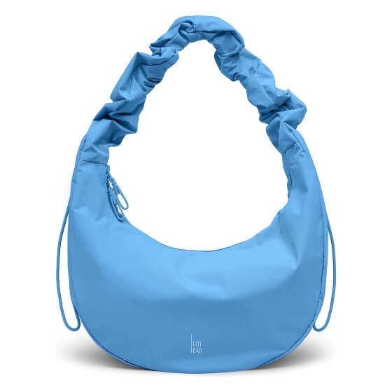 GOT BAG Moon Bag Bolsa de hombro 40 cm