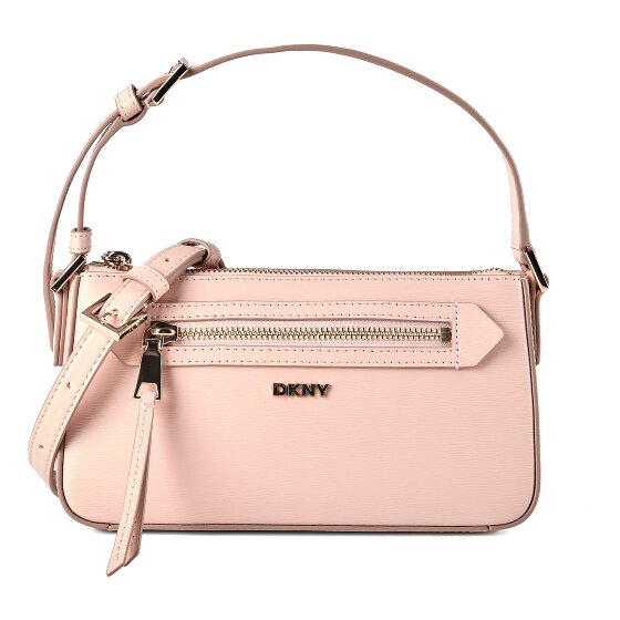DKNY Bryant Ave Bolsa de hombro Piel 23 cm