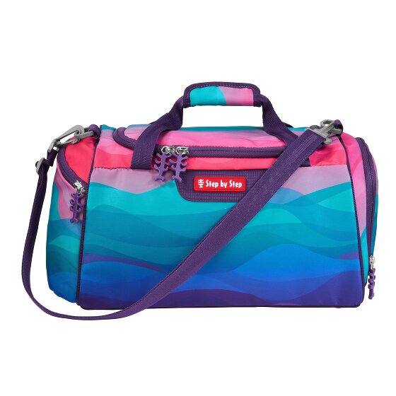 Step by Step Bolsa de deporte 36 cm