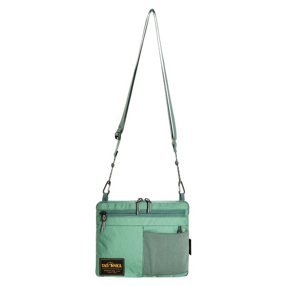 Tatonka Bolsa de hombro 25 cm