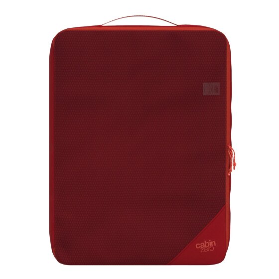 Cabin Zero Cesta clásica 35 cm