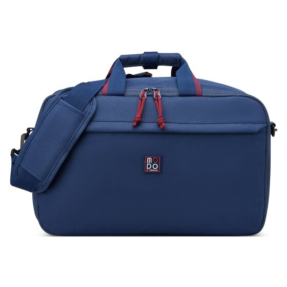 MODO by Roncato Mochila de viaje Starlight 3.0 40 cm