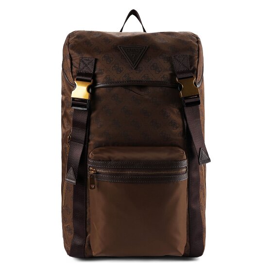Guess Berlin Mochila de día 46 cm