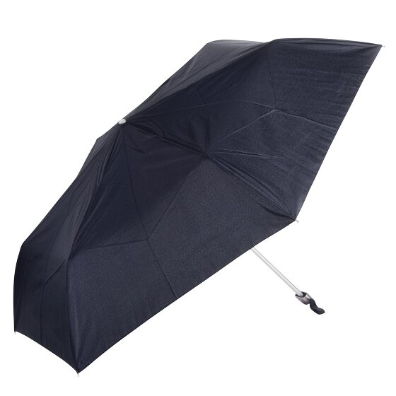Samsonite Paraguas de bolsillo Rain Pro 24 cm