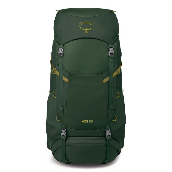 Osprey Ace 50 Mochila de trekking 67 cm