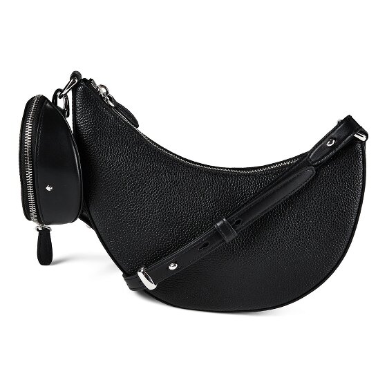 Kate Spade New York Hug Bolsa de hombro 25 cm