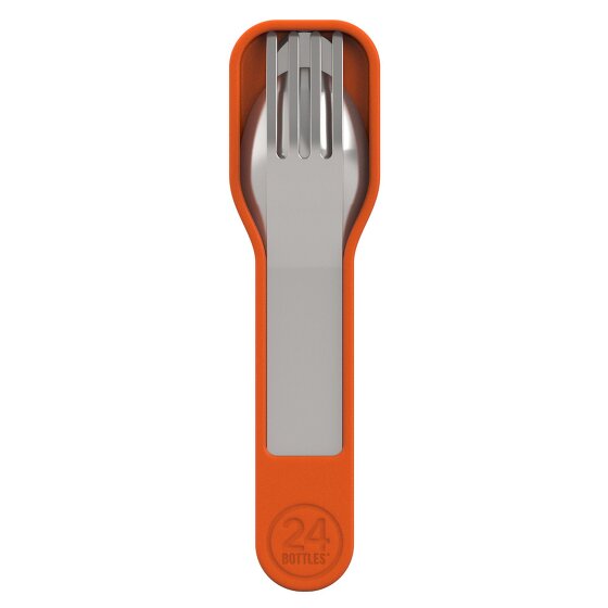 24Bottles Juego de cubiertos 4pcs.