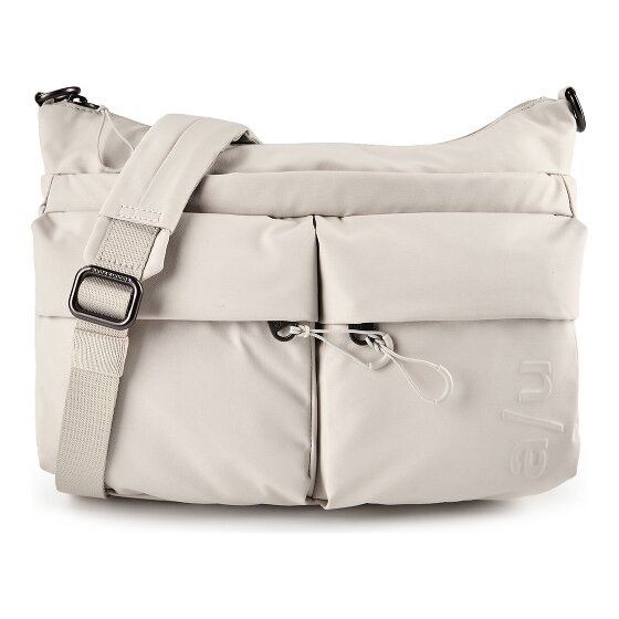 aunts & uncles Japan RE Lite Mogami Bolsa de hombro 30 cm