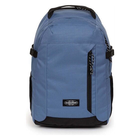 Eastpak Smallker Pro Mochila de día 46 cm Compartimento para laptop