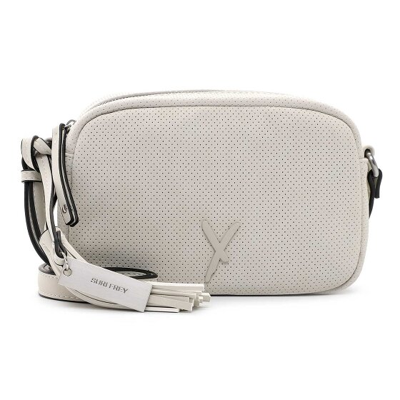 Suri Frey SFY Romy Bolsa de hombro 30 cm