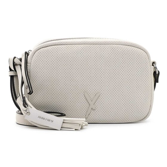 Suri Frey SFY Romy Bolsa de hombro 30 cm