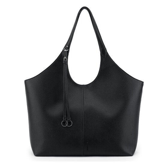 FredsBruder My Bestie Bolsa de compras 50 cm