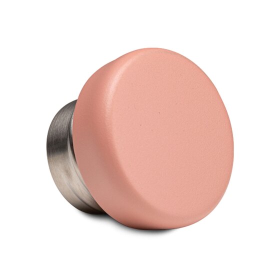 24Bottles Tapa Clima Lid