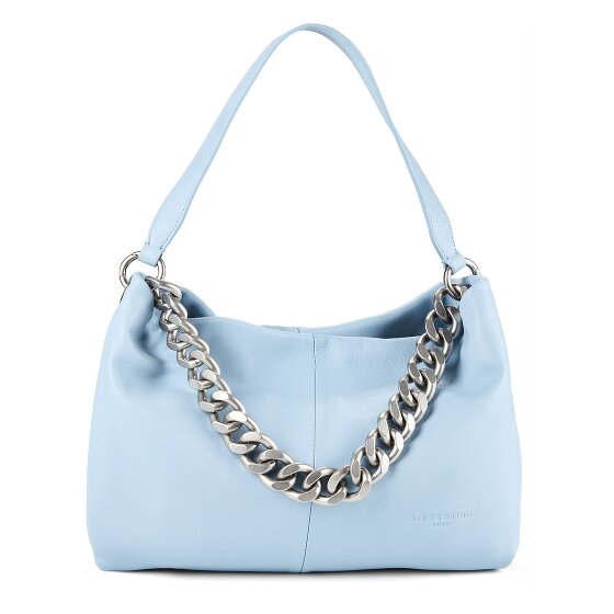 Liebeskind Mira Bolsa de hombro M Piel 47 cm