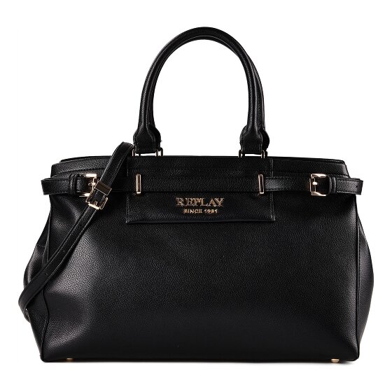 Replay Bolso 39.5 cm
