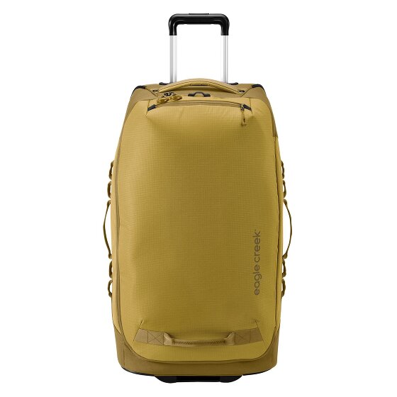 Eagle Creek Expanse 2 ruedas Trolley 73 cm