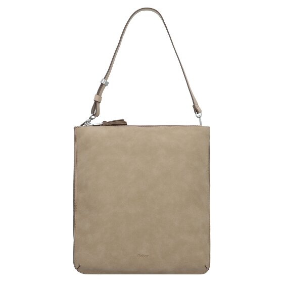 Gabor Kimberly Bolsa de hombro 34 cm