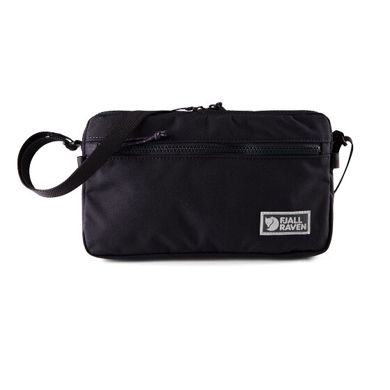 Fjällräven Vardag Bolsa de hombro 25 cm
