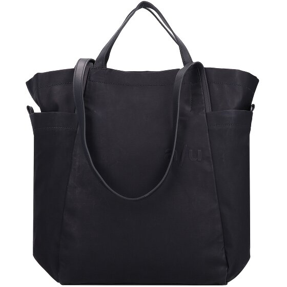 aunts & uncles Japón Takamatsu Bolsa Shopper 34 cm Compartimento para portátil