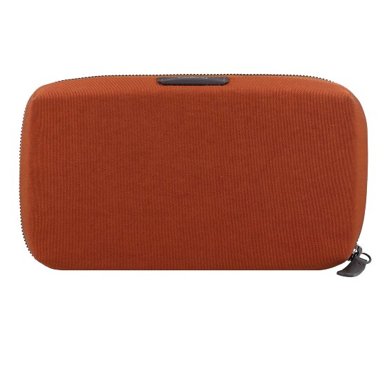 Bellroy Bolsa para electrónica Tech Kit 23 cm