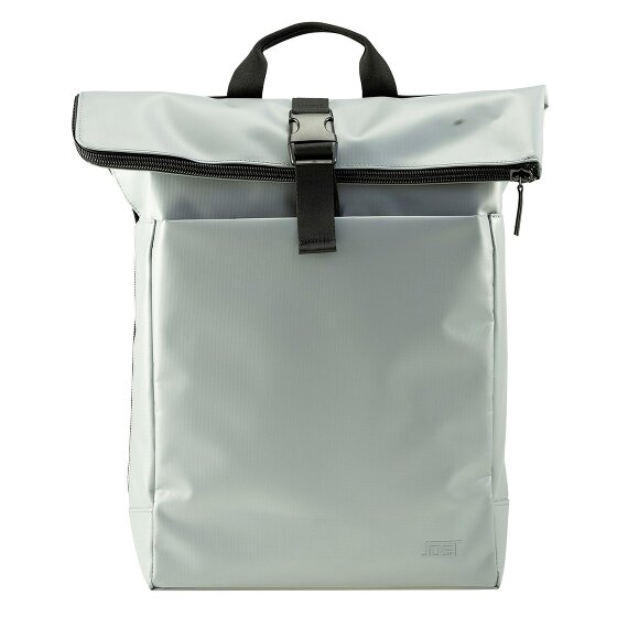 Jost Tolja Mochila de día 46 cm Compartimento para el portátil