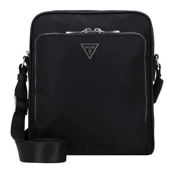 Guess Milano Bolsa de hombro 21 cm