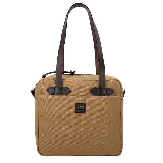 Filson Rugged Twill Bolsa de hombro 32 cm