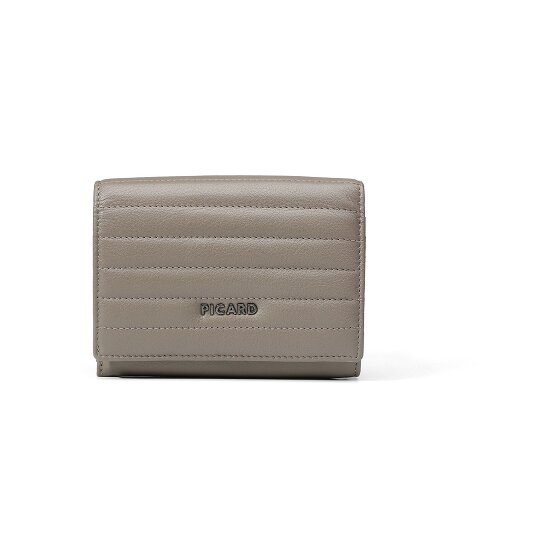 Picard Evolute 1 Cartera Piel 13.5 cm