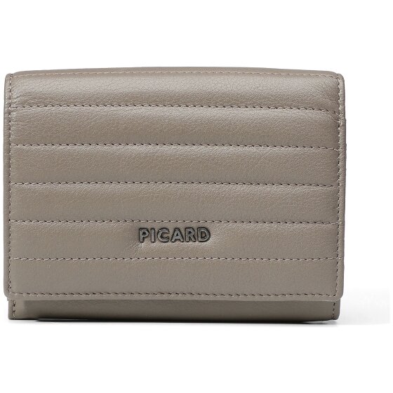 Picard Evolute 1 Cartera Piel 13.5 cm