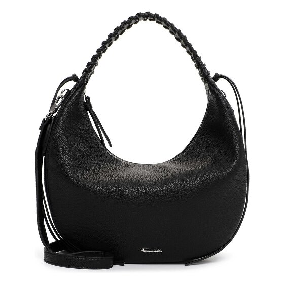 Tamaris TAS Kate Bolsa de hombro 32 cm