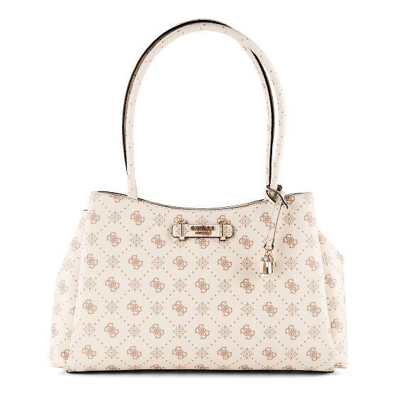 Guess Carrie Bolsa de hombro 44 cm