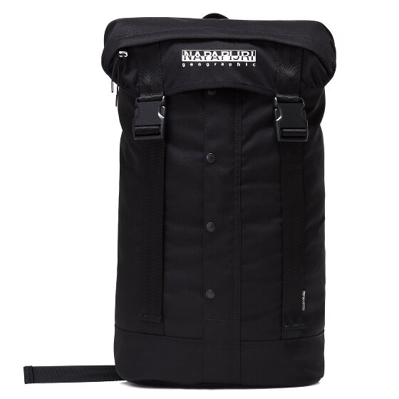 Napapijri H-Signa Mochila de día 46 cm Compartimento para el portátil