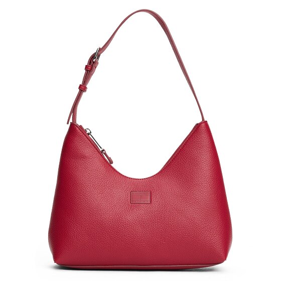 Tommy Hilfiger Jeans Tjw Must Bolsa de hombro 27 cm