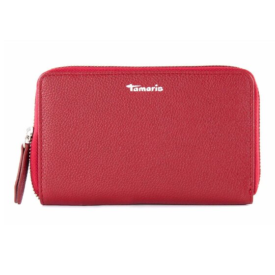 Tamaris TAS Amanda Cartera Piel 16 cm