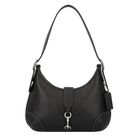 Coach Hamptons Bolsa de hombro Piel 28 cm